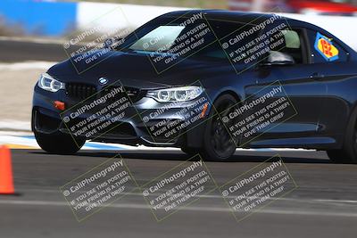 media/Mar-08-2025-Speed SF (Sat) [[dc7f532132]]/Green/Session 3 (Turn 1)/